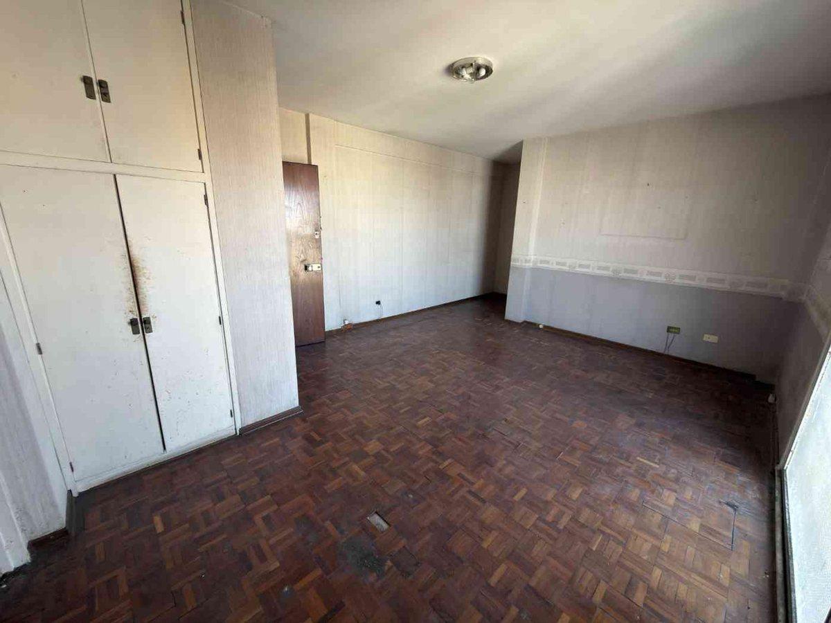 Foto de VENTA DEPARTAMENTO 3 AMBIENTES EN BALVANERA, imagen 5