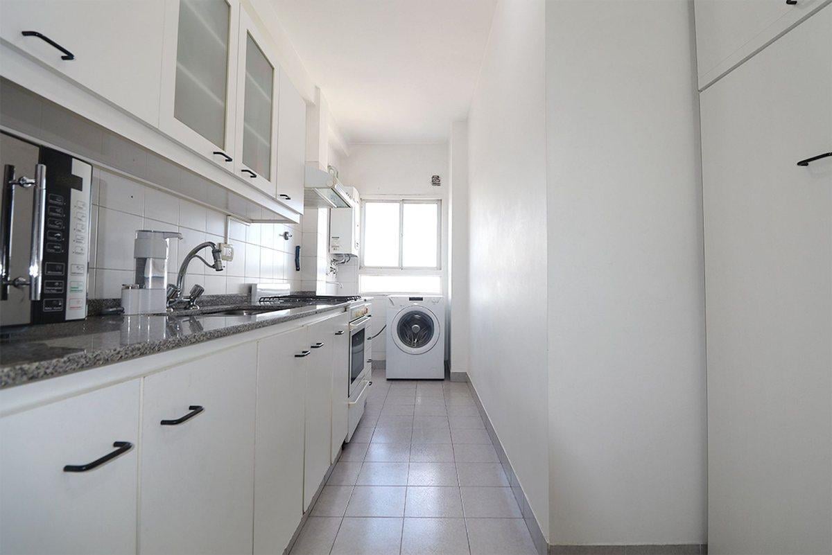 Foto de VENTA EXCELENTE 3 AMBIENTES - APTO CREDITO-, imagen 3