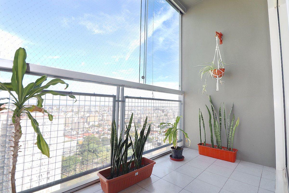 Foto de VENTA EXCELENTE 3 AMBIENTES - APTO CREDITO-, imagen 4