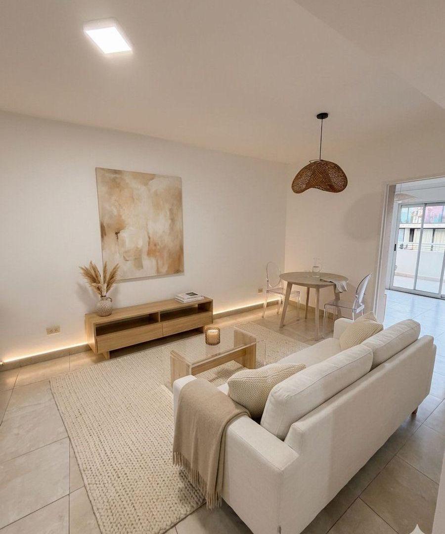 Foto de VENTA DEPARTAMENTO 2 AMB AL FRENTE EN SAAVEDRA, imagen 3