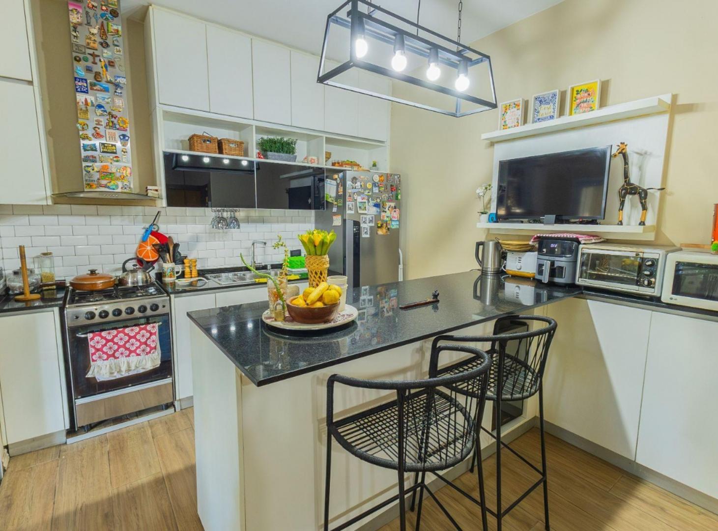 Foto de Venta Casa 4 amb c/ Pileta en Ituzaingo, imagen 4