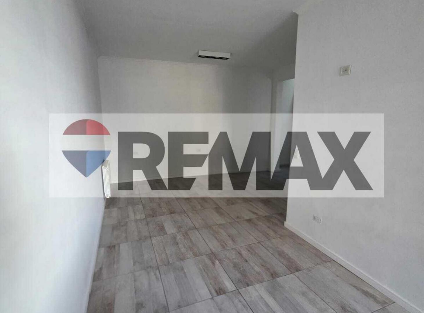 Foto de ALQUILER CASA VILLA ORTUZAR APTO PROFESIONAL, imagen 2