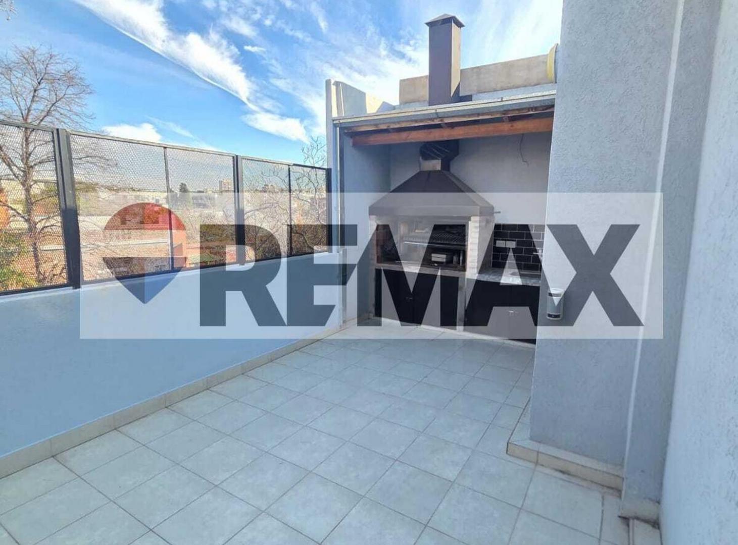 Foto de ALQUILER CASA VILLA ORTUZAR APTO PROFESIONAL, imagen 5