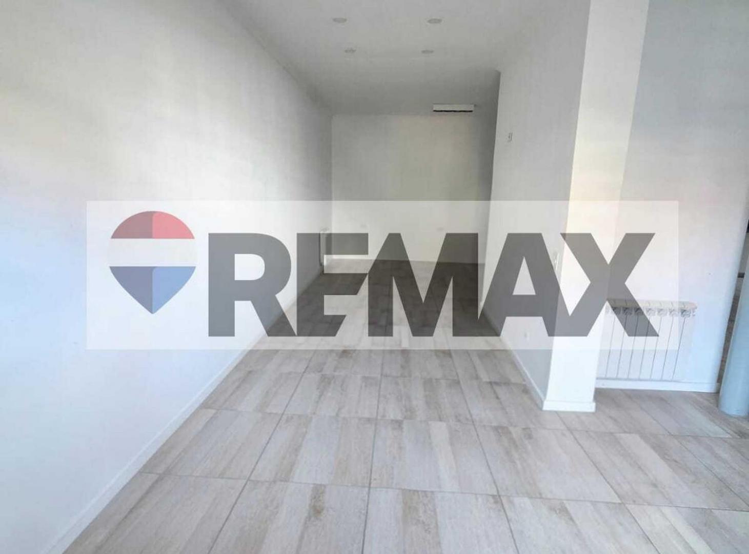 Foto de ALQUILER CASA VILLA ORTUZAR APTO PROFESIONAL, imagen 1