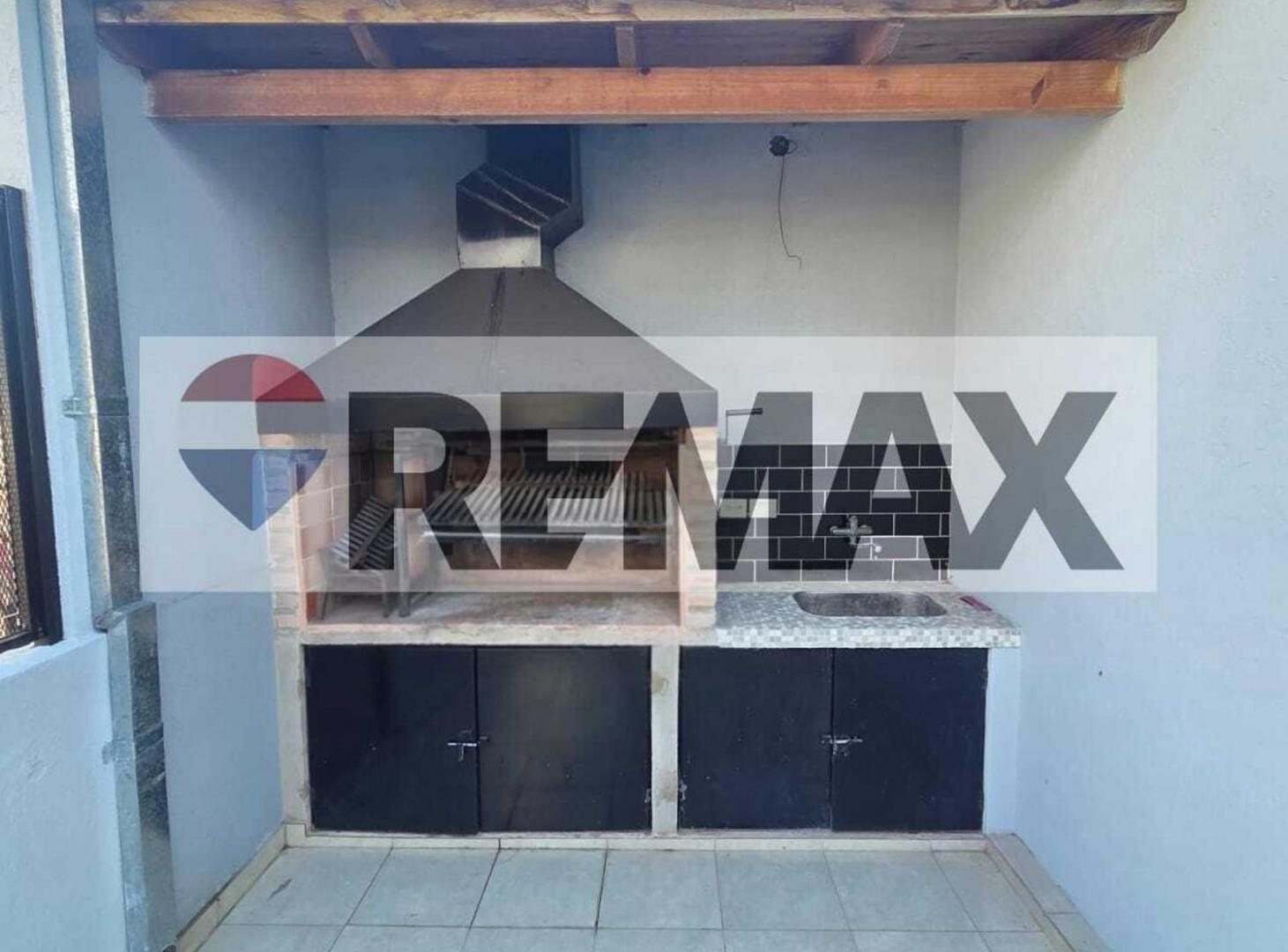 Foto de ALQUILER CASA VILLA ORTUZAR APTO PROFESIONAL, imagen 4