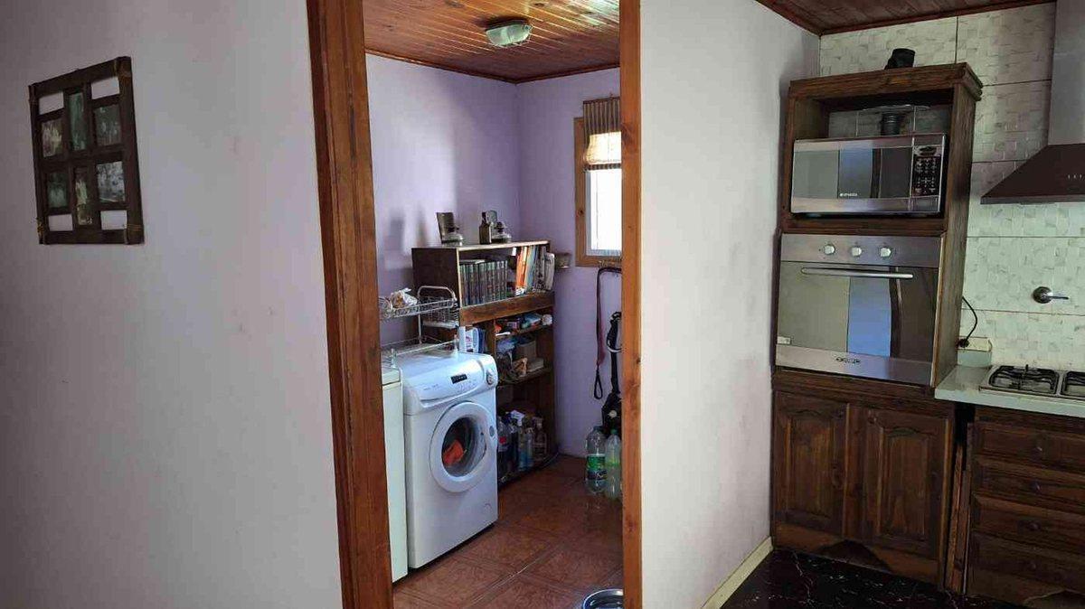 Foto de VENTA LOTE 480 m2 CON PILETA + CASA, imagen 5