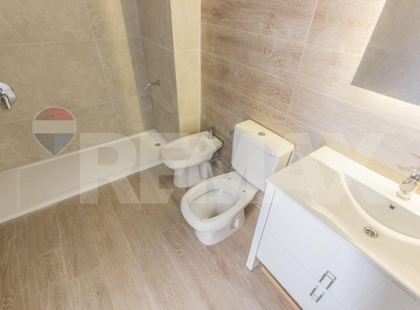 Foto de VENTA DEPARTAMENTO 4 AMBIENTES VILLA SARMIENTO, imagen 5