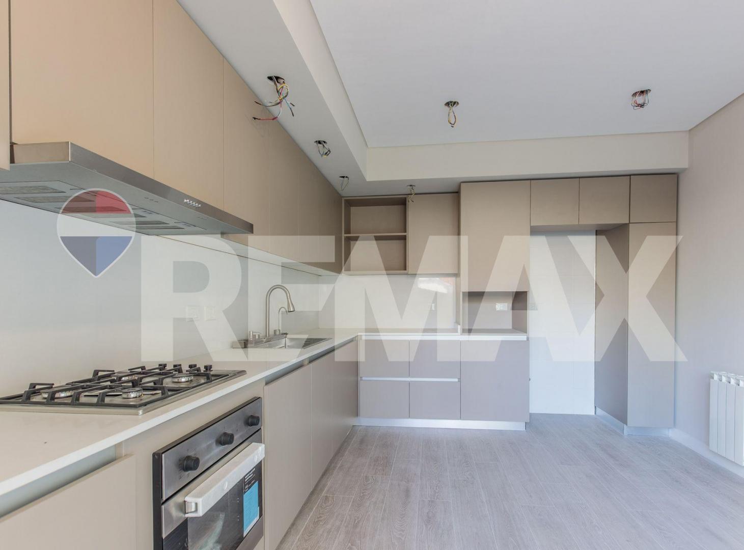 Foto de VENTA DEPARTAMENTO 4 AMBIENTES VILLA SARMIENTO, imagen 1