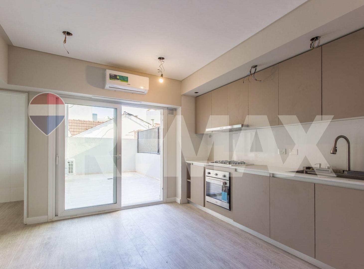 Foto de VENTA DEPARTAMENTO 4 AMBIENTES VILLA SARMIENTO, imagen 5