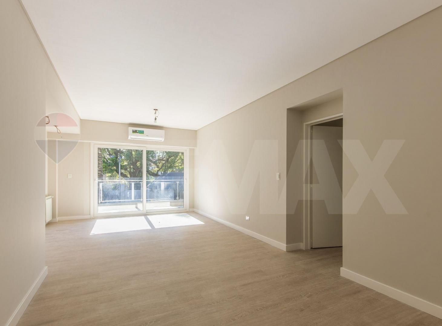 Foto de VENTA DEPARTAMENTO 4 AMBIENTES VILLA SARMIENTO, imagen 4