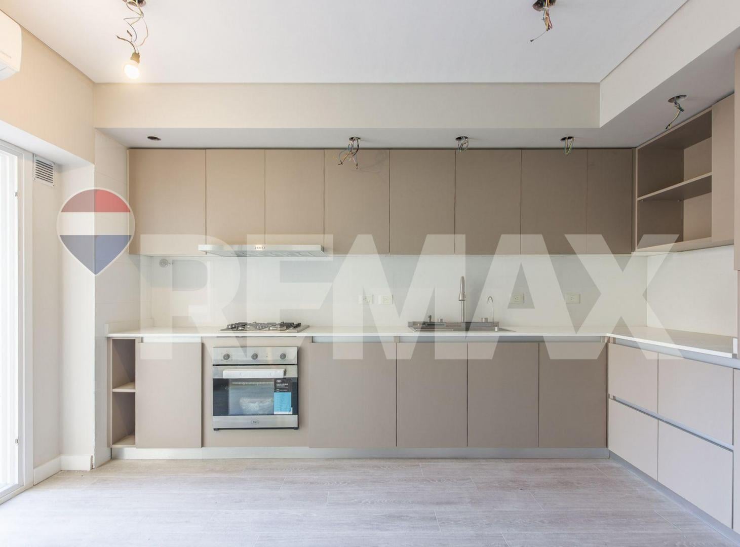 Foto de VENTA DEPARTAMENTO 4 AMBIENTES VILLA SARMIENTO, imagen 3