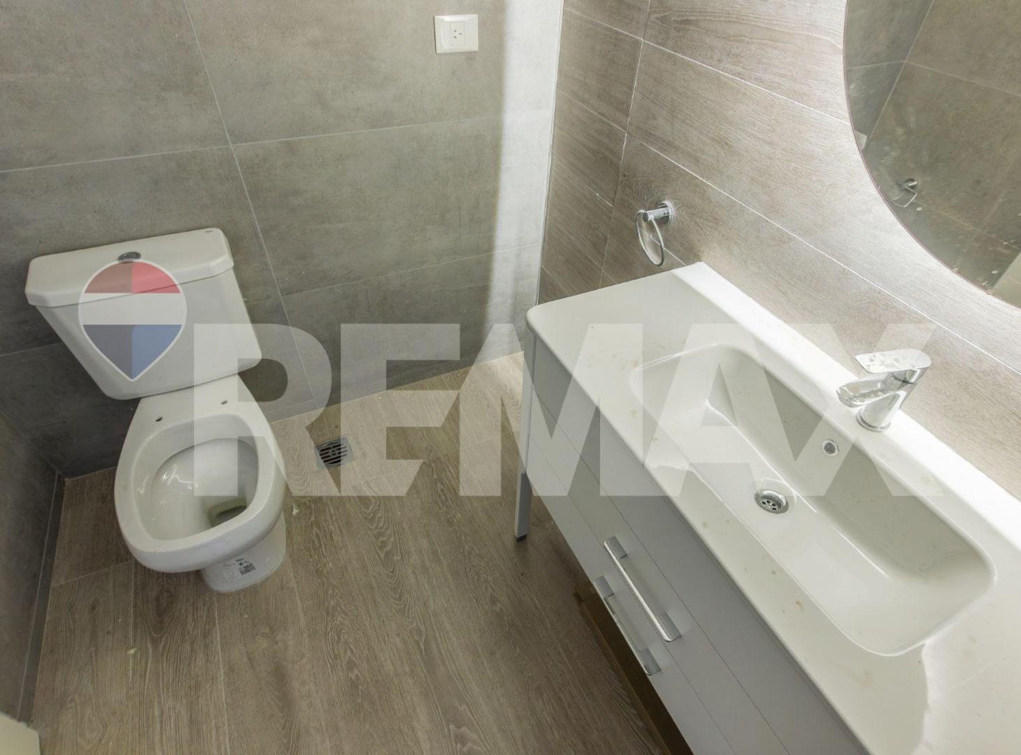 Foto de VENTA DEPARTAMENTO 4 AMBIENTES VILLA SARMIENTO, imagen 3