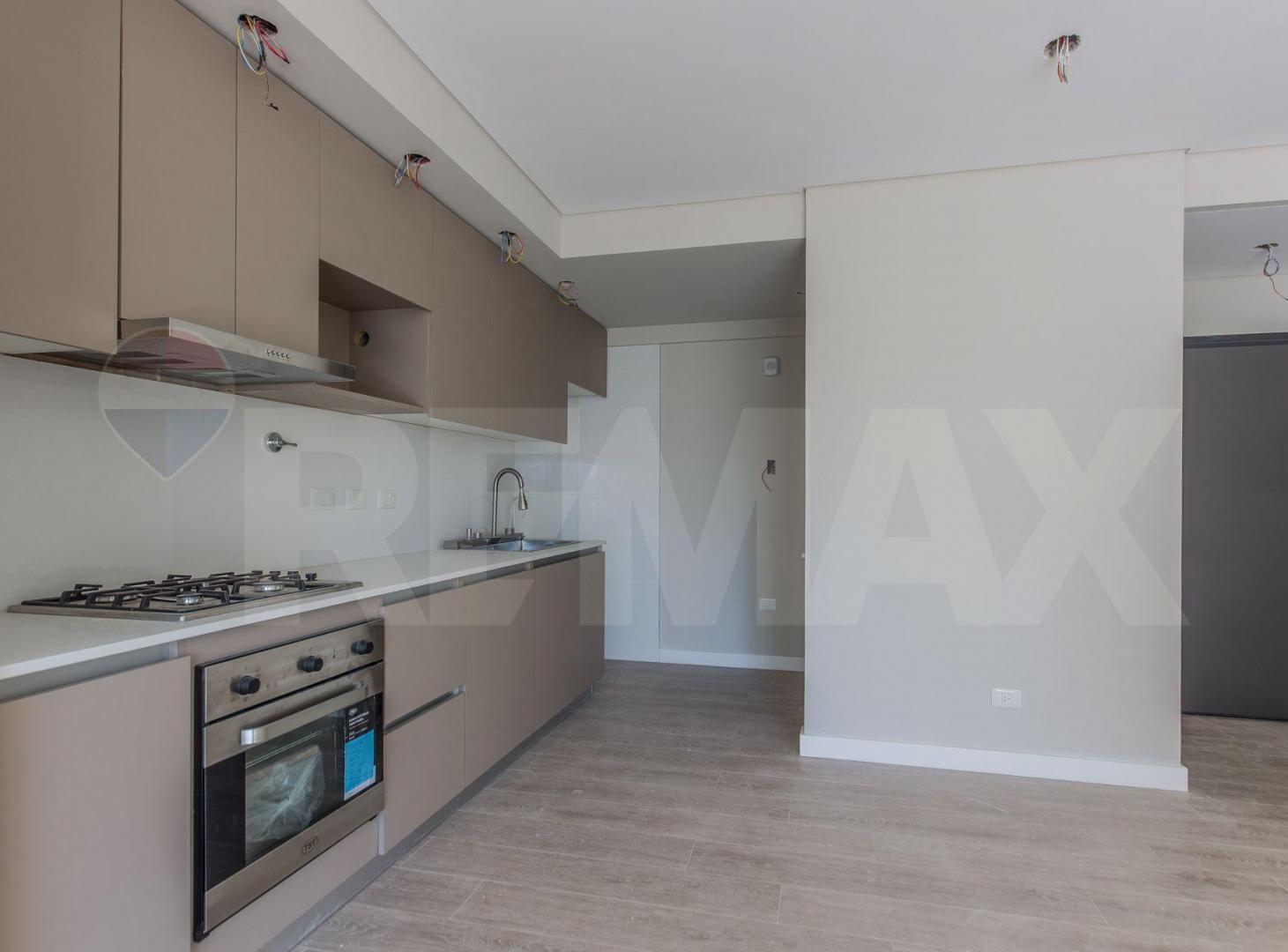 Foto de VENTA DEPARTAMENTO 3 AMBIENTES VILLA SARMIENTO, imagen 1