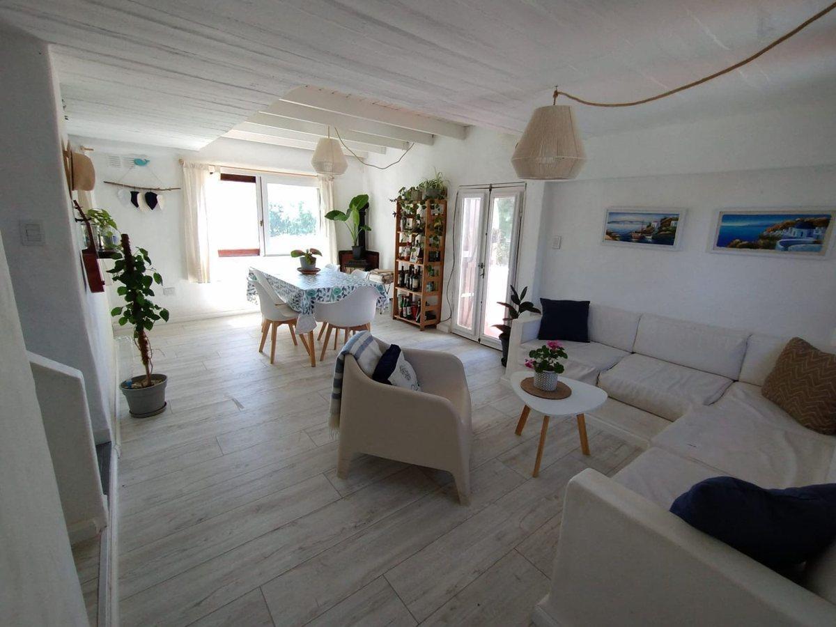 Foto de VENTA DEPTO 3 AMBIENTES CON TERRAZA EN ESCOBAR, imagen 4