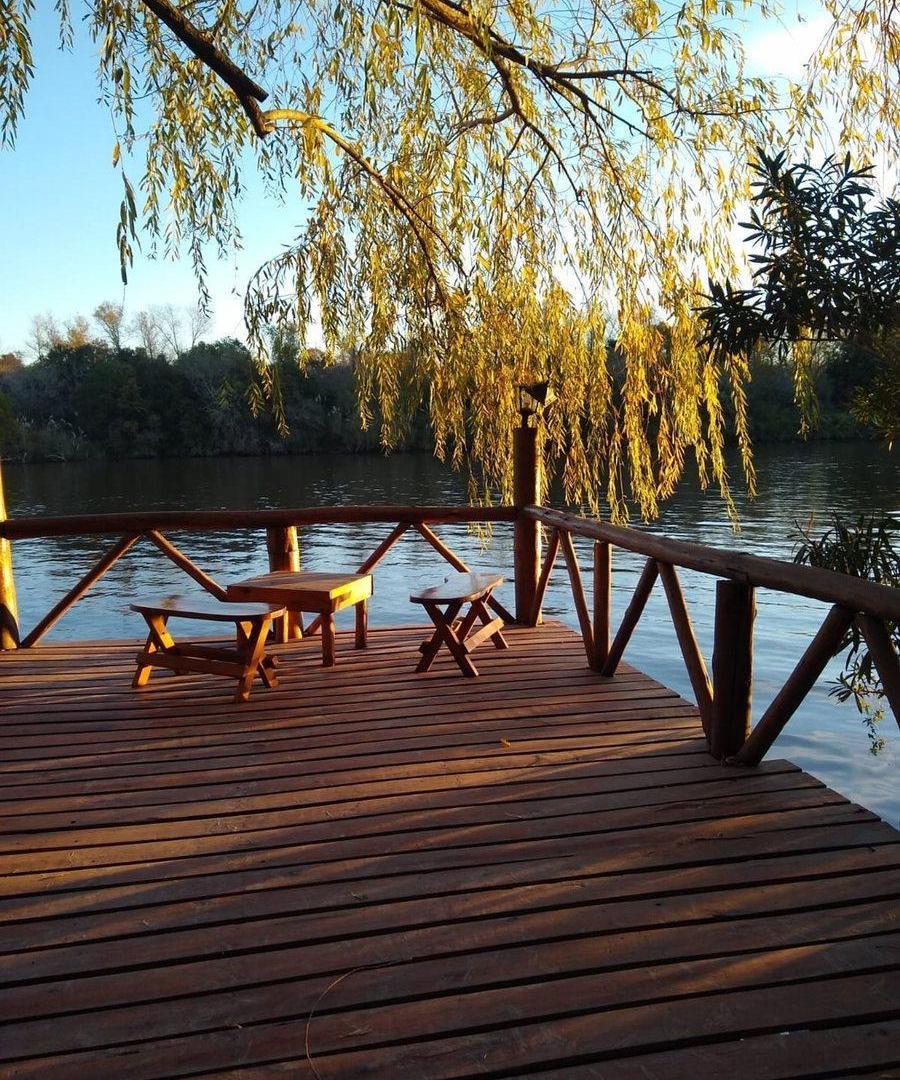Foto de VENTA DEPTO 3 AMBIENTES CON TERRAZA EN ESCOBAR, imagen 5