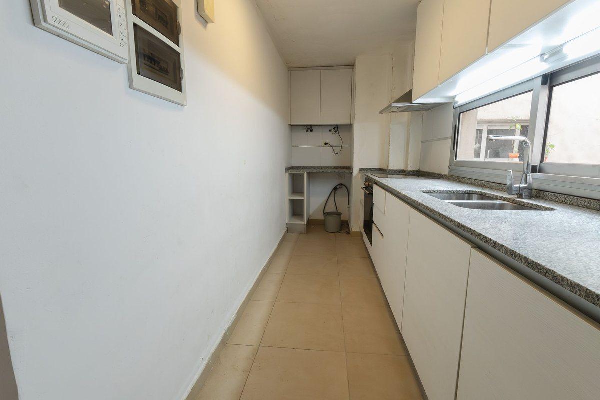 Foto de Venta Dpto 3 amb c/Amenities - Castelar Norte, imagen 4
