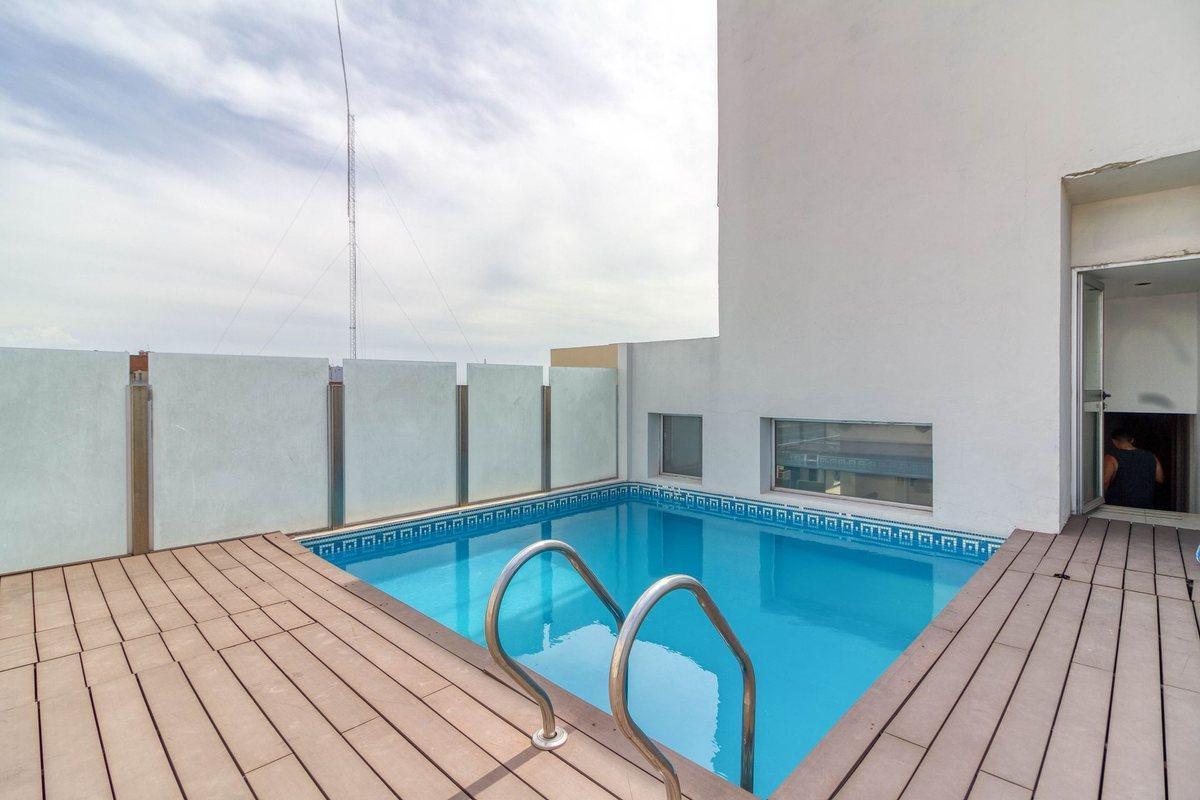 Foto de Venta Dpto 3 amb c/Amenities - Castelar Norte, imagen 3