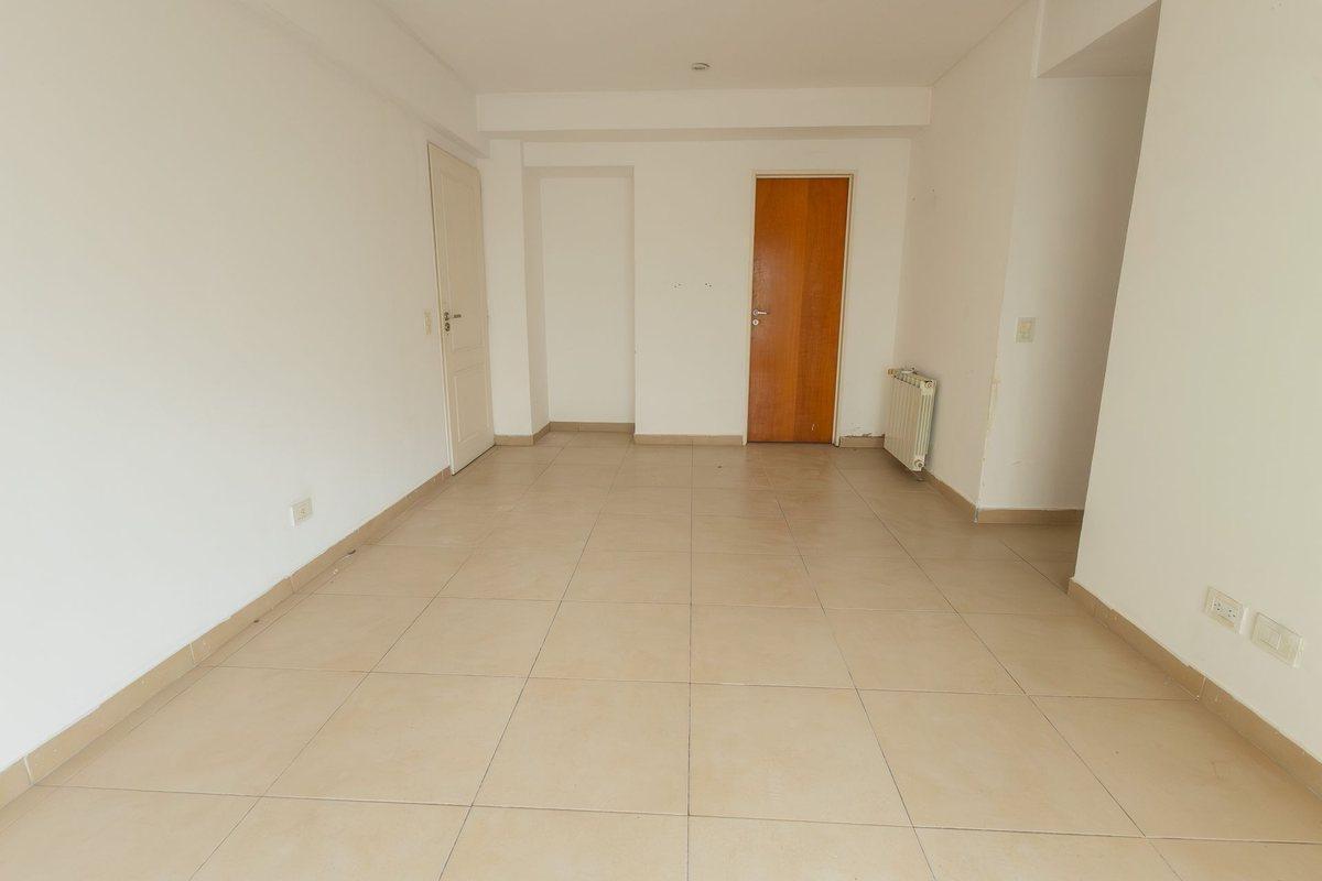 Foto de Venta Dpto 3 amb c/Amenities - Castelar Norte, imagen 1