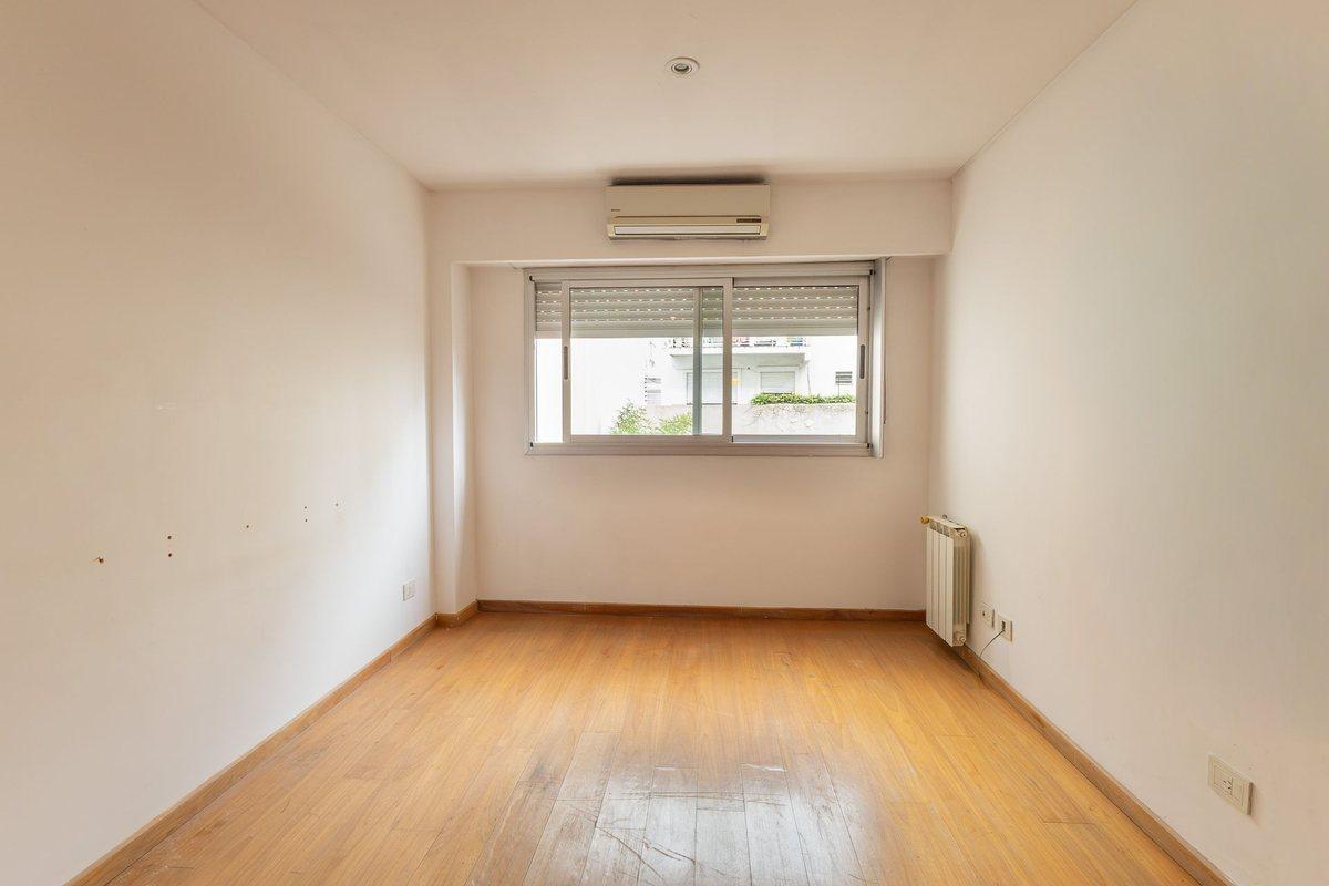 Foto de Venta Dpto 3 amb c/Amenities - Castelar Norte, imagen 5