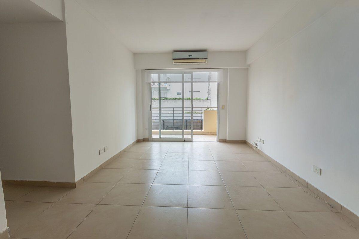 Foto de Venta Dpto 3 amb c/Amenities - Castelar Norte, imagen 2
