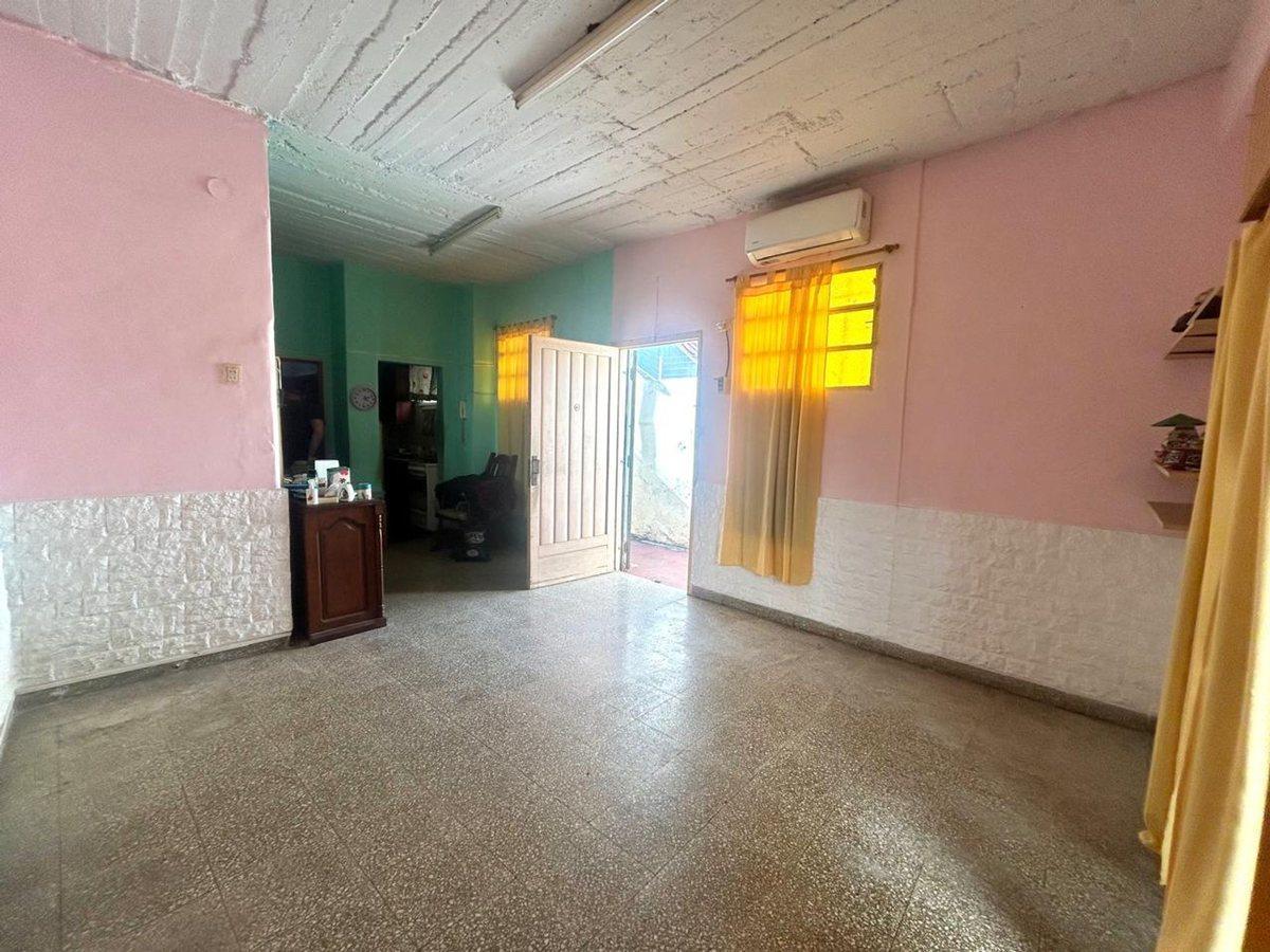 Foto de VENTA PH 3 AMBIENTES EN SAENZ PEÑA PB, imagen 4