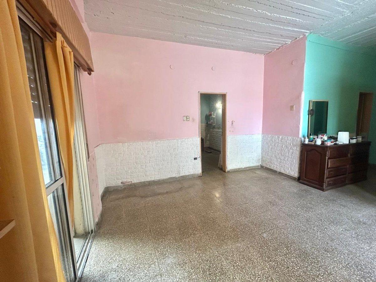 Foto de VENTA PH 3 AMBIENTES EN SAENZ PEÑA PB, imagen 2