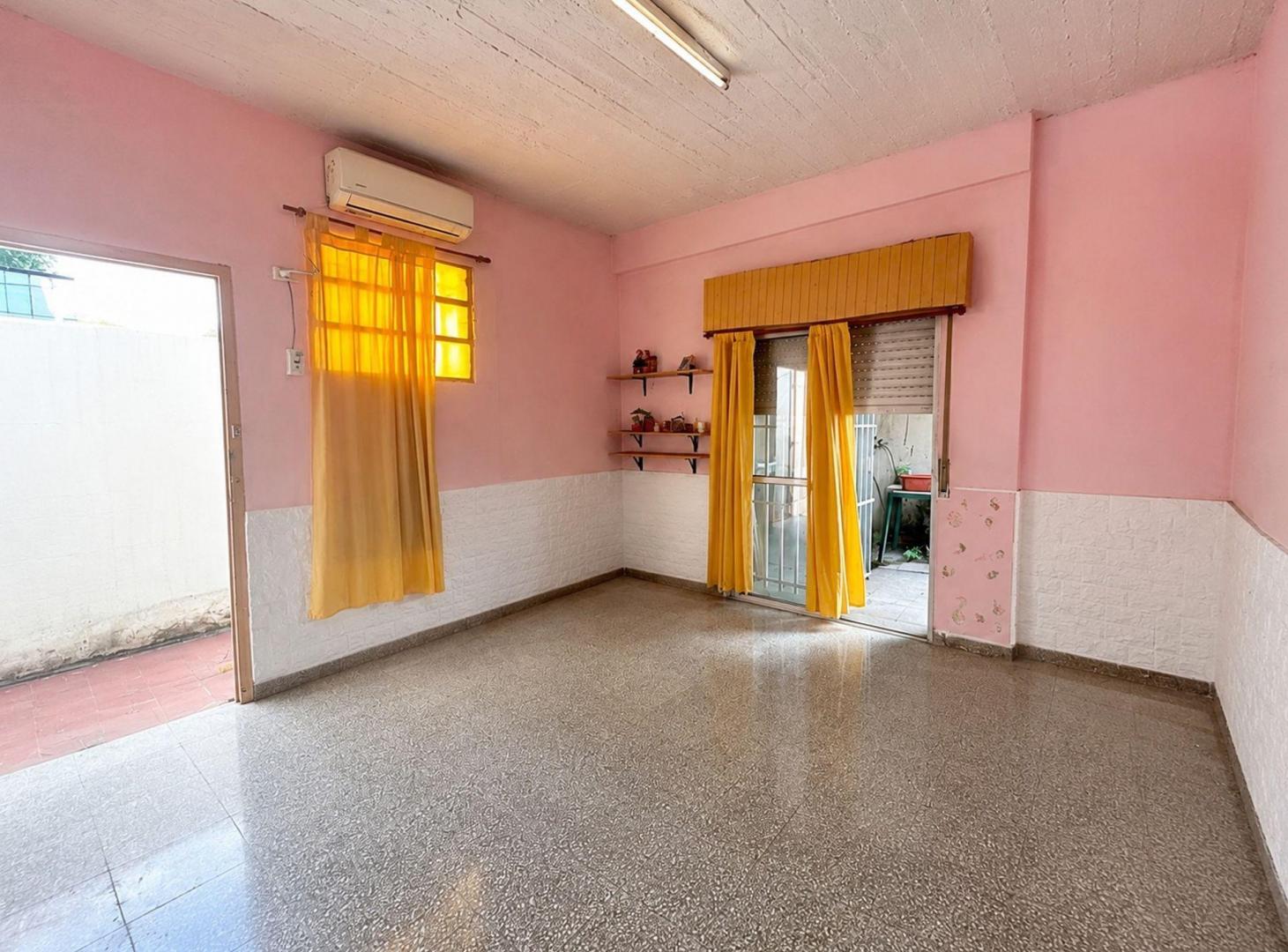 Foto de VENTA PH 3 AMBIENTES EN SAENZ PEÑA PB, imagen 1