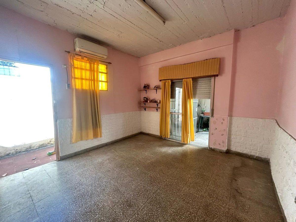 Foto de VENTA PH 3 AMBIENTES EN SAENZ PEÑA PB, imagen 3