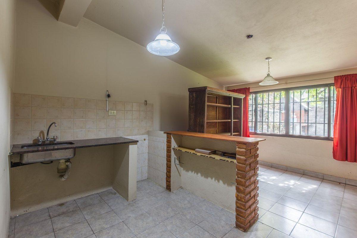 Foto de Venta PH Lomas del Mirador 4 amb - Jardín, imagen 5