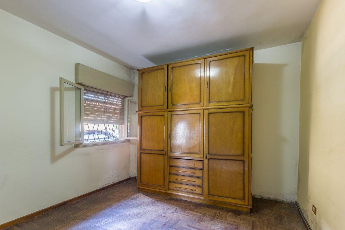 Foto de Venta PH Lomas del Mirador 4 amb - Jardín, imagen 1