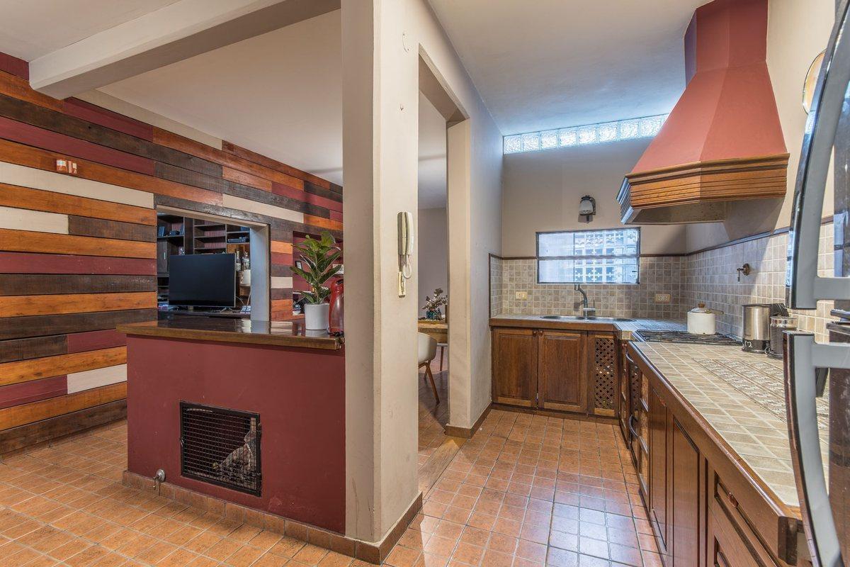 Foto de VENTA CASA 4 AMBIENTES CASEROS, imagen 4
