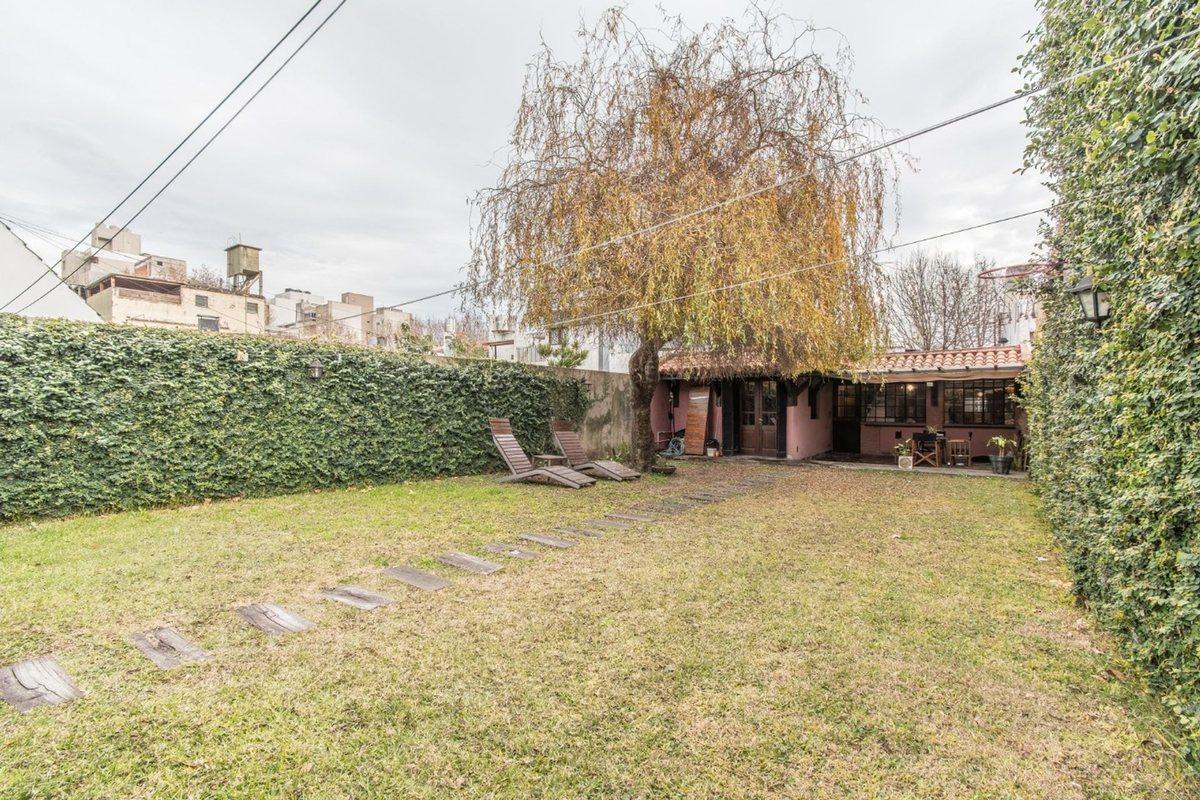 Foto de VENTA CASA 4 AMBIENTES CASEROS, imagen 3