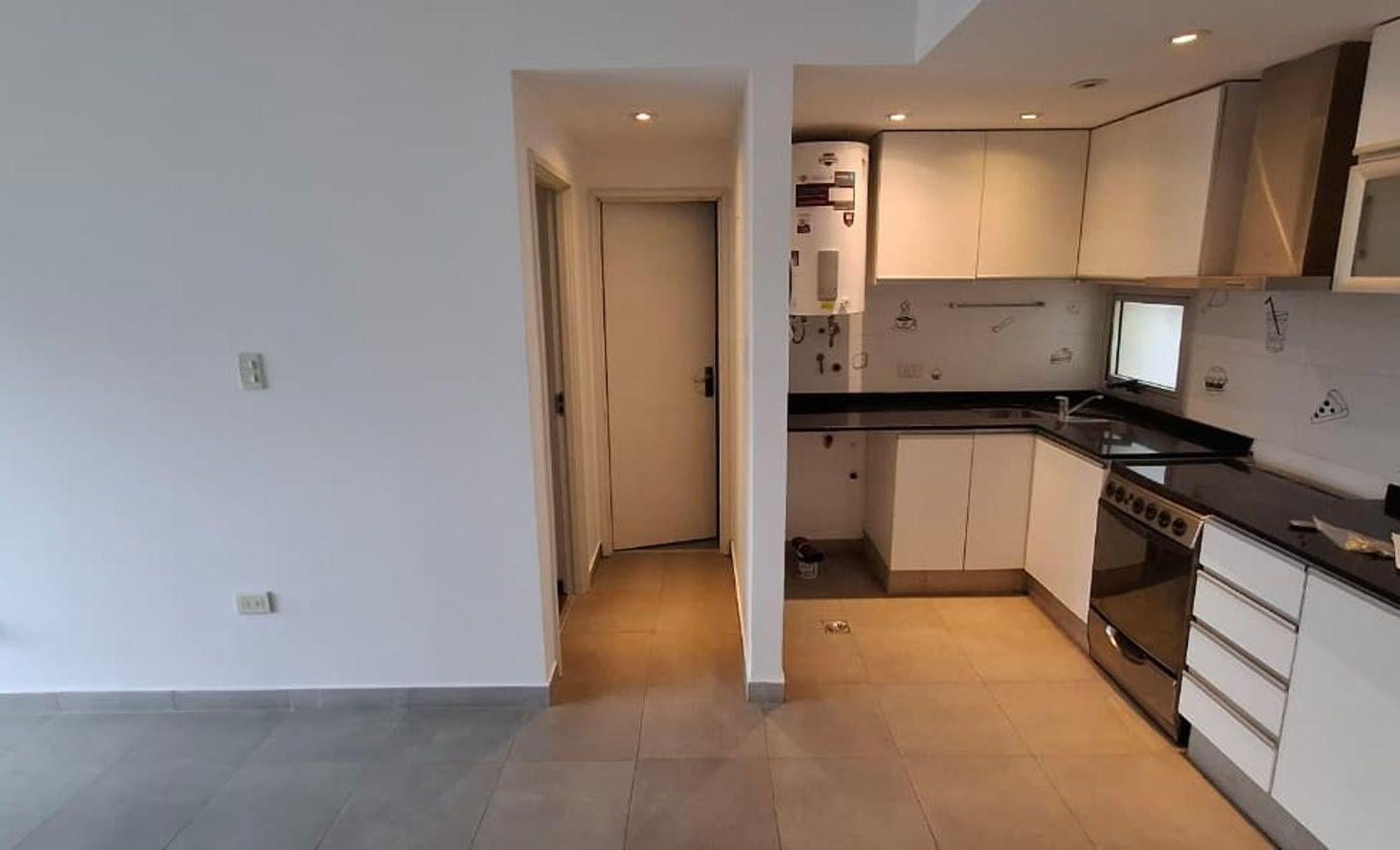 Foto de VENTA DEPTO 2 AMB 2 COCHERAS QUILMES CENTRO, imagen 5