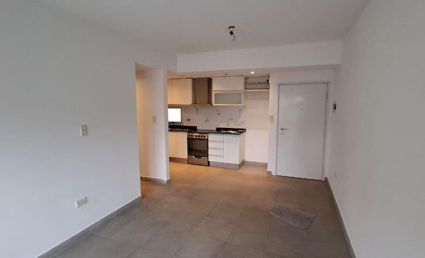 Foto de VENTA DEPTO 2 AMB 2 COCHERAS QUILMES CENTRO, imagen 4