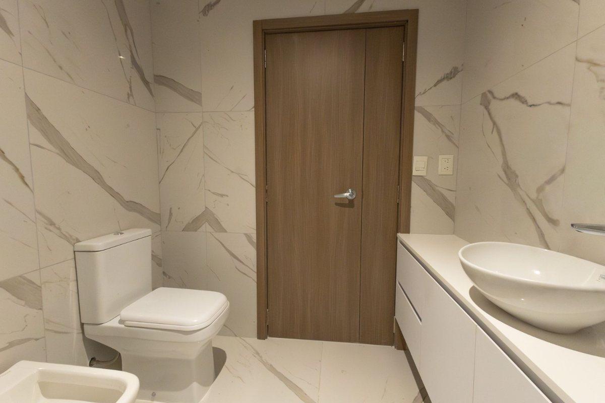 Foto de Venta semipiso Premium 3 Amb c/ Parilla V. Luro, imagen 3