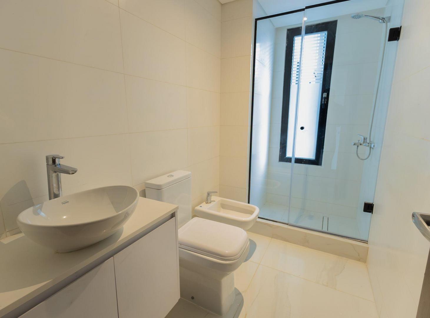 Foto de Venta semipiso Premium 3 Amb c/ Parilla V. Luro, imagen 5