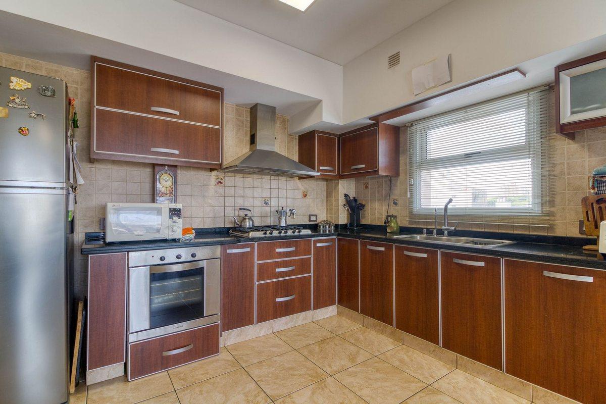 Foto de Venta Dpto 4 amb de categoría SAN JUSTO, imagen 4
