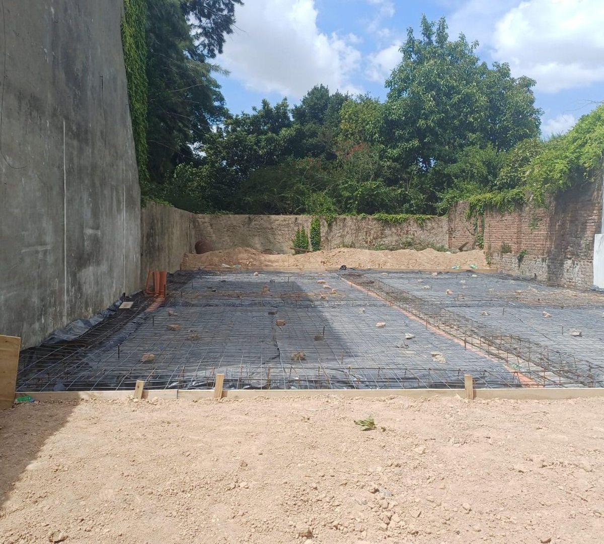 Foto de VENTA TRIPLEX 4 AMB JARDIN COCHERA, imagen 5