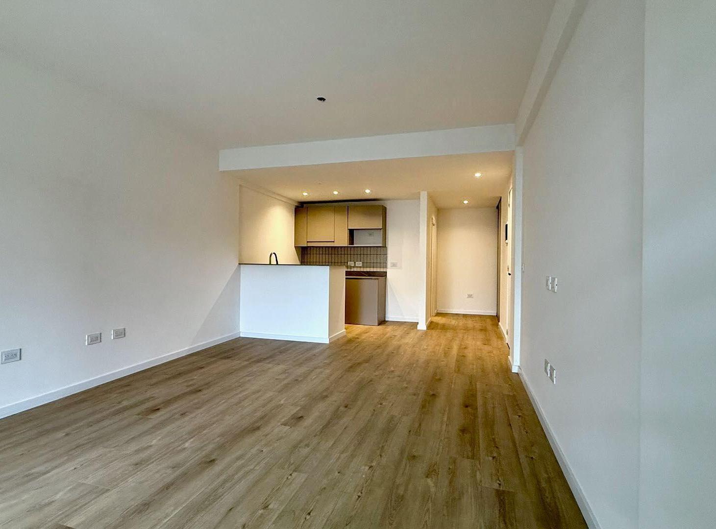 Foto de Monoambiente en Venta Balcon y Parrilla Coghlan, imagen 5