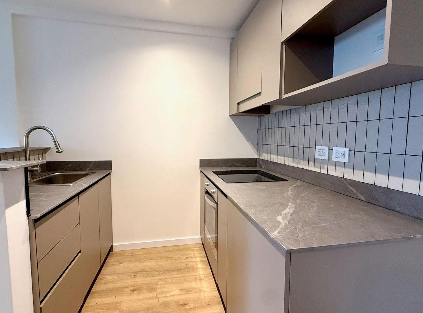 Foto de Monoambiente en Venta Balcon y Parrilla Coghlan, imagen 2