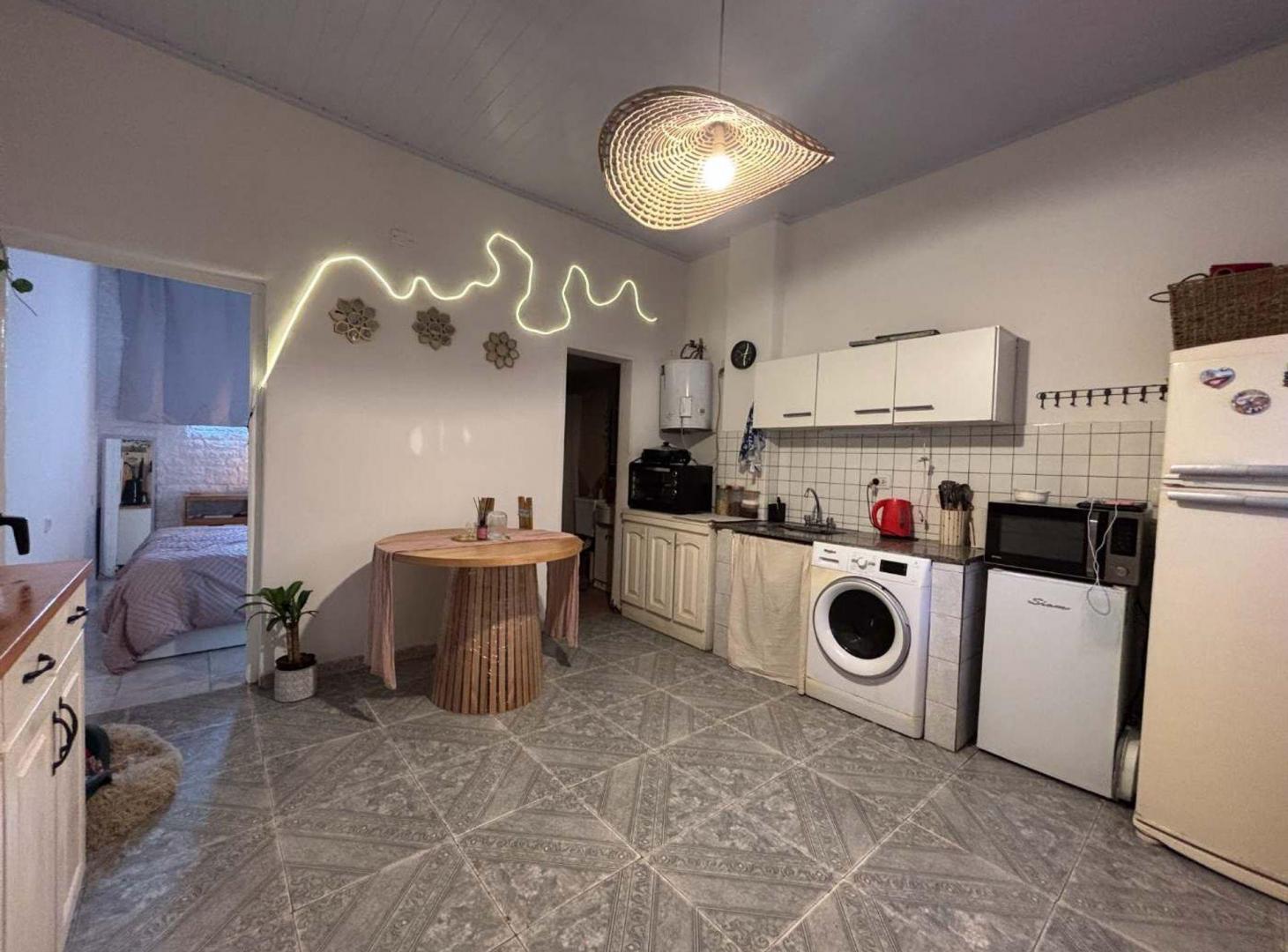 Foto de Venta PH 2 Amb PB J. L. Suárez Apto Profesional, imagen 1
