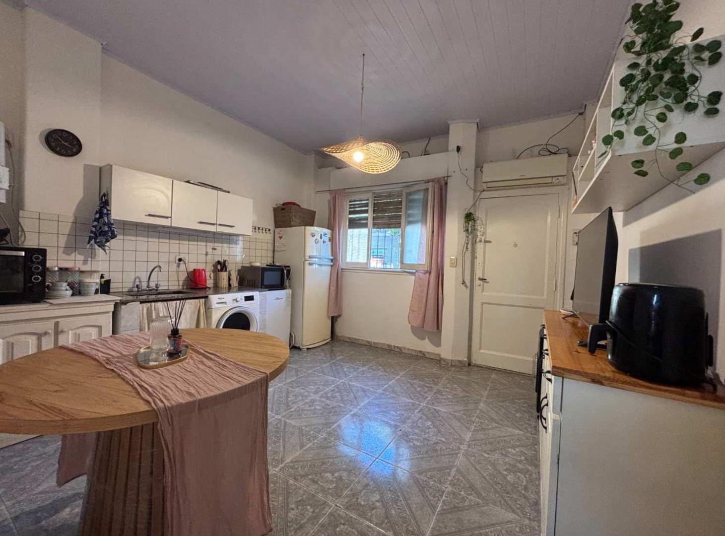 Foto de Venta PH 2 Amb PB J. L. Suárez Apto Profesional, imagen 3