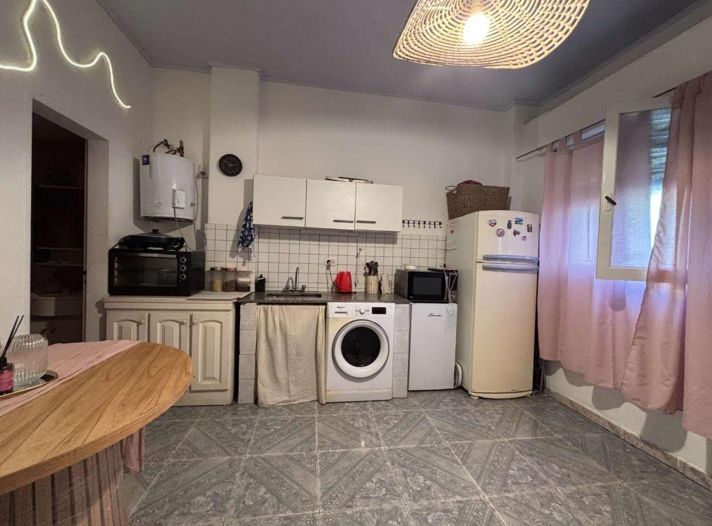 Foto de Venta PH 2 Amb PB J. L. Suárez Apto Profesional, imagen 5