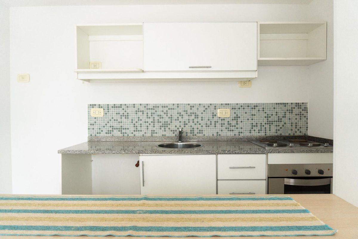 Foto de VENTA MONOAMBIENTE EN NUÑEZ APTO PROFESIONAL, imagen 1