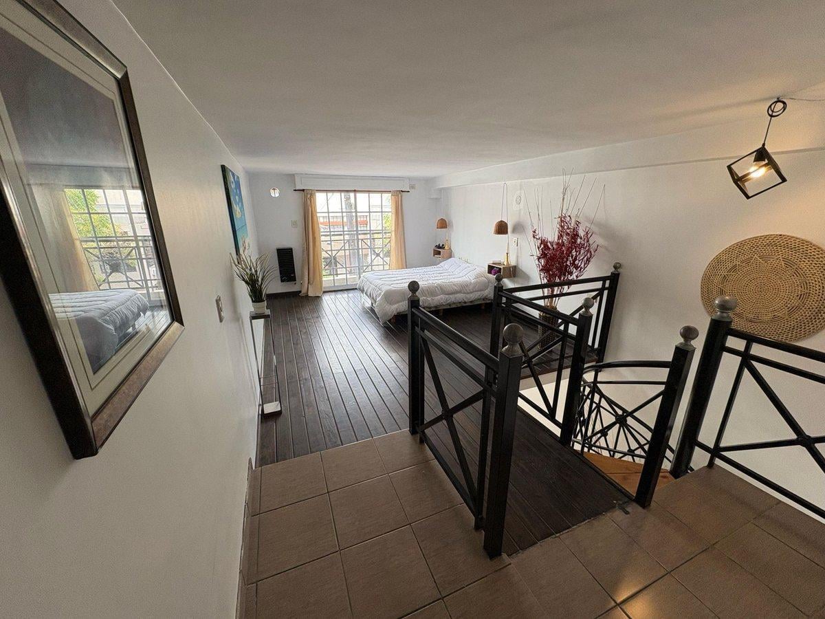 Foto de Venta Duplex 2 Amb Excelente V Urquiza Financia, imagen 5