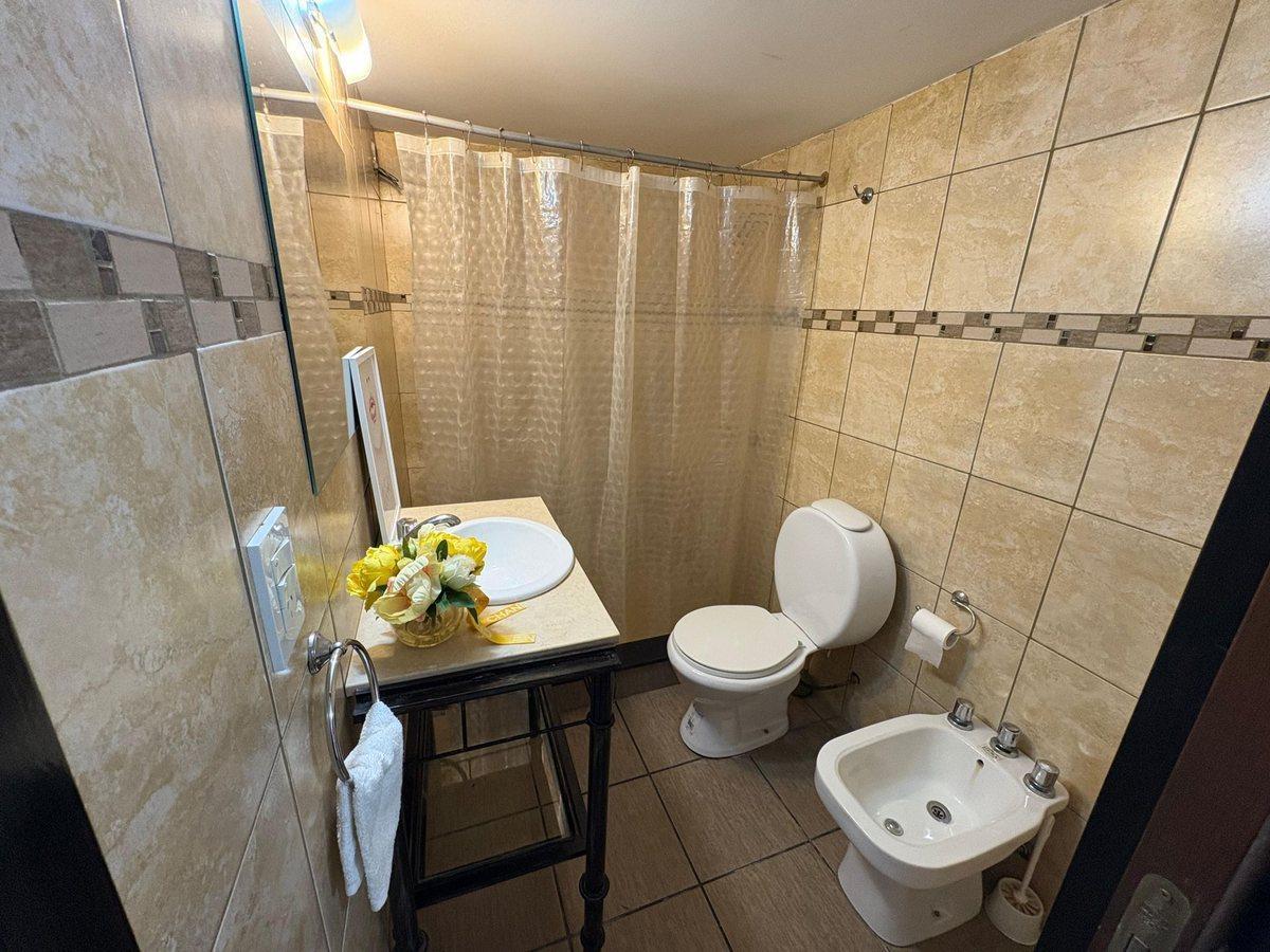 Foto de Venta Duplex 2 Amb Excelente V Urquiza Financia, imagen 4