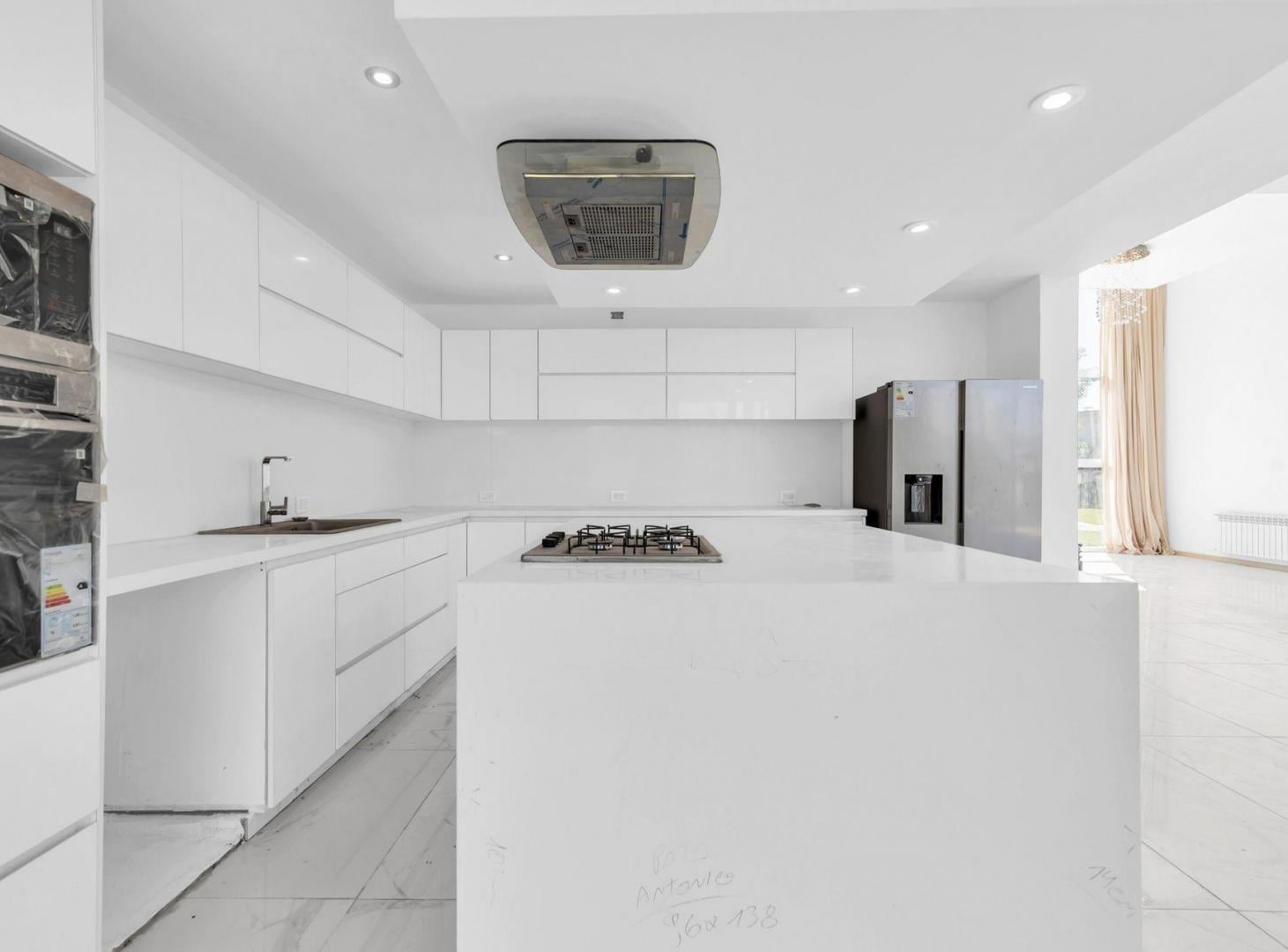 Foto de Venta Casa 5 amb a Estrenar Terralagos, imagen 2