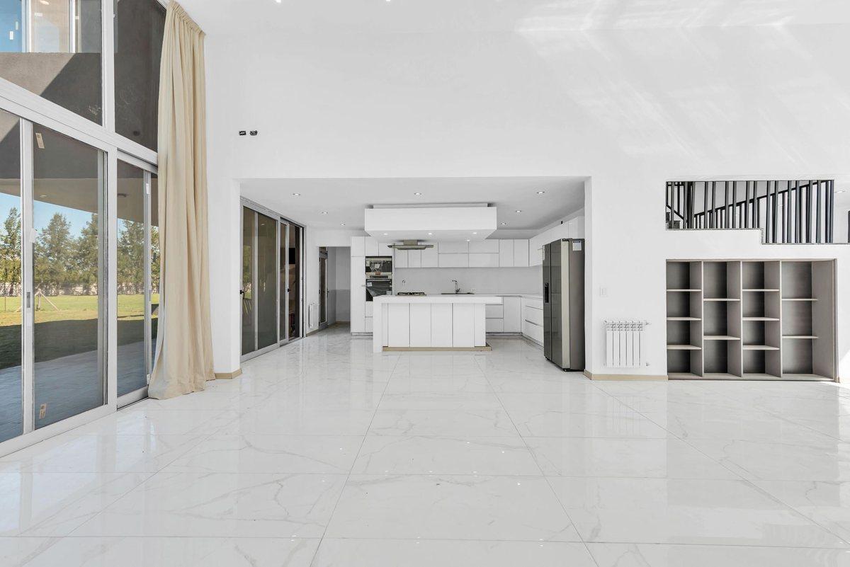 Foto de Venta Casa 5 amb a Estrenar Terralagos, imagen 3