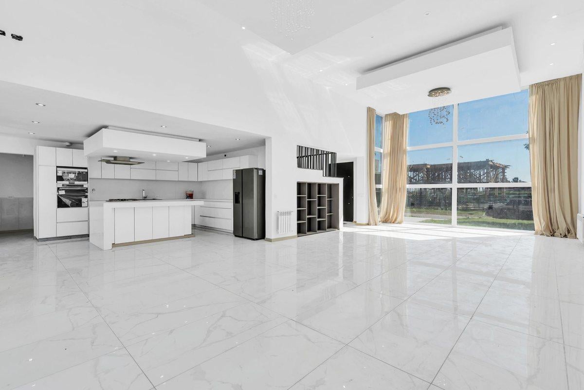 Foto de Venta Casa 5 amb a Estrenar Terralagos, imagen 1
