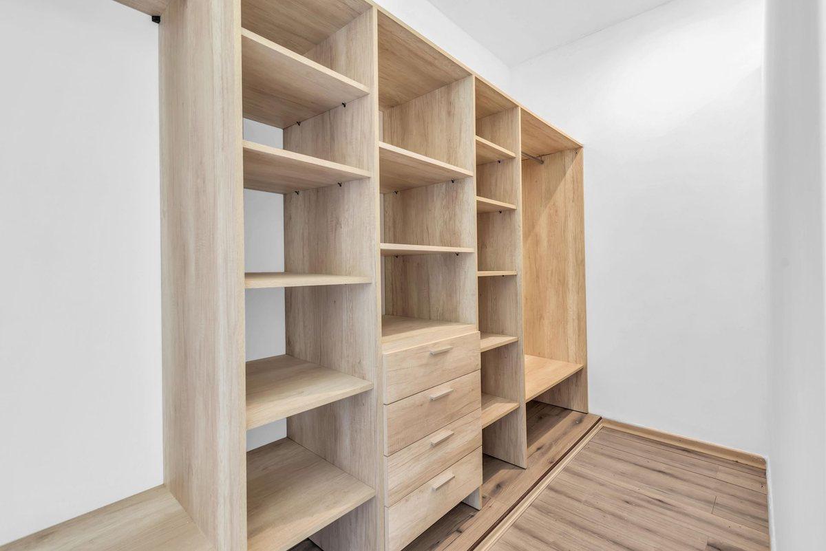 Foto de Venta Casa 5 amb a Estrenar Terralagos, imagen 5